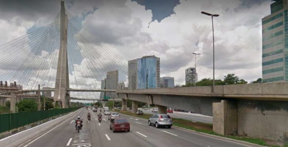 Descubra 8 benefícios INCRÍVEIS de contratar um motoboy em São Paulo
